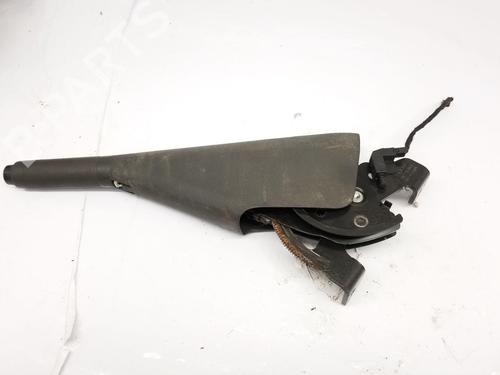 Frein à main VW TRANSPORTER T5 Van (7HA, 7HH, 7EA, 7EH) 2.5 TDI (130 hp) 31819737