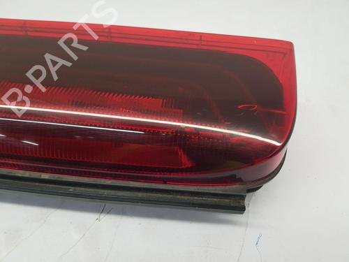 Third brake light FORD TRANSIT CONNECT V408 Box Body/MPV 1.6 TDCi | BP40264475L11 - Image 3