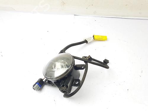 Left front fog light DS DS 3 (SA_) 1.2 THP 110 / PureTech 110 (SAHNPS, SAHNZ6, SAHNZT) | BP38439420C30 - Image 3