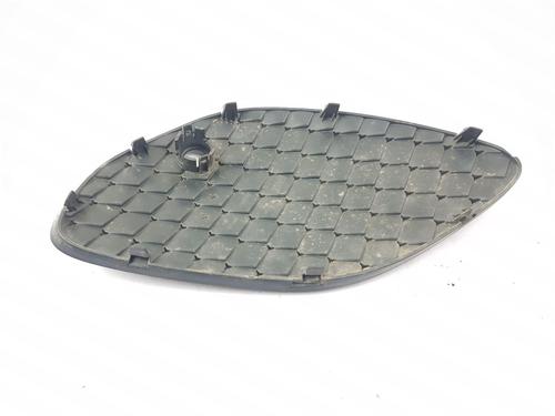 Other MERCEDES-BENZ A-CLASS (W177) A 200 d (177.012) | BP29927910O1