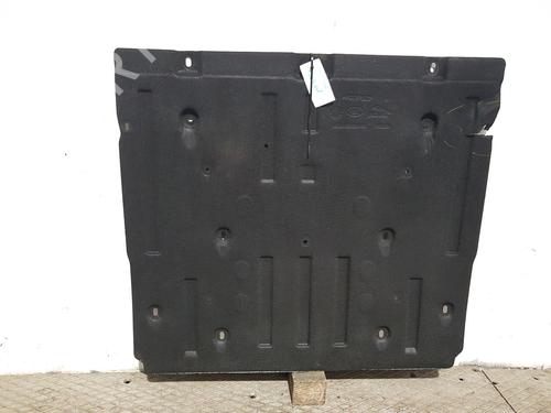 Underbody protection JAGUAR I-PACE (X590) EV400 AWD | BP32275223M92 