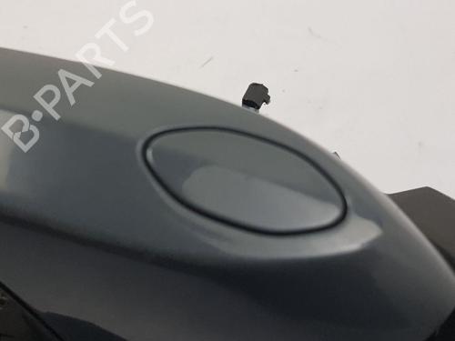 Front right exterior door handle BMW 5 (G30, F90) 530 e Plug-in Hybrid | BP29984259C129