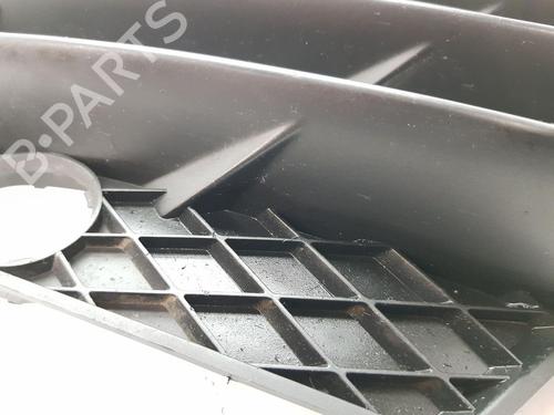 Other AUDI R8 (422, 423) 4.2 FSI quattro | BP22676156O1 