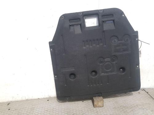 Underbody protection MINI MINI (F56) Cooper S | BP29984454M92