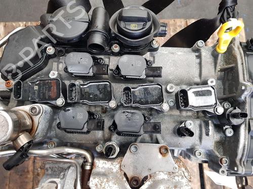 Engine VW GOLF VIII (CD1, DA1) 1.5 eTSI | BP28827691M1