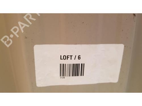 Right front seat LOTUS EXIGE 3.5 350 S | BP36364603C16 - Image 16