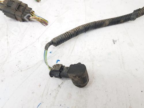 Electronic sensor FORD C-MAX II (DXA/CB7, DXA/CEU) 1.6 TDCi | BP38469946M84 - Image 5
