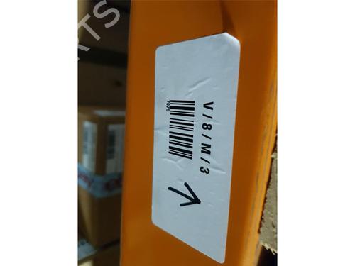 Fuse box RENAULT KANGOO Express (FW0/1_) 1.5 dCi 70 (FW0A, KW0V) | BP35934177E1 - Image 7