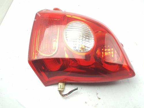 Used Right taillight Right taillight SUZUKI ALTO VII (GF, HA25_, HA35_) 1.0 (AMF310, GFC31S) (68 hp) 36167222 36167222