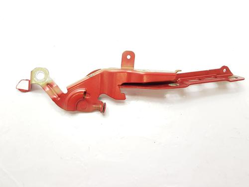 Hinge/Door check strap PEUGEOT 2008 II (UD_, US_, UY_, UJ_, UR_, UC_) 1.2 PureTech 100 (USHNK) | BP27811499C146 
