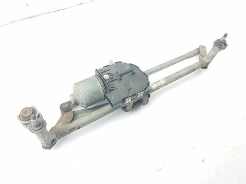 Viskermotor vindrude VW JETTA III (1K2) 1.9 TDI | BP28081231M29 