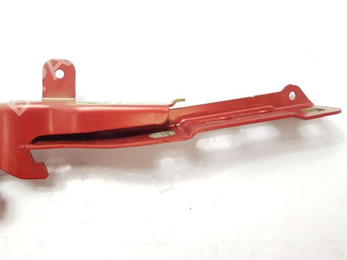 Hinge/Door check strap PEUGEOT 2008 II (UD_, US_, UY_, UJ_, UR_, UC_) 1.2 PureTech 100 (USHNK) | BP27811499C146 