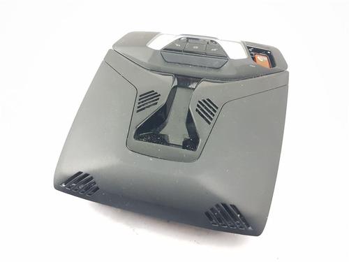 Interior roof light BMW 2 Gran Coupe (F44) 220 d | BP29879127I8 