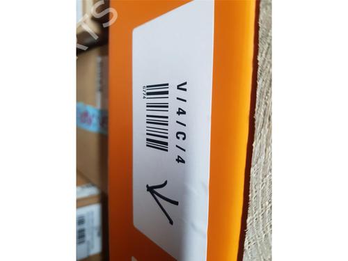 Left taillight FORD TRANSIT V363 Van (FCD, FDD) 2.0 EcoBlue | BP32003889C34  - Image 10