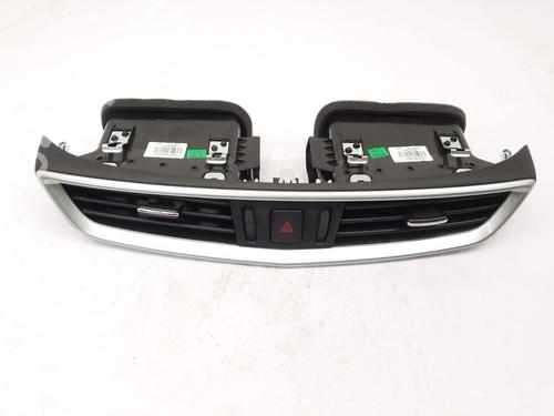 Used Air vent Air vent 37170165 37170165