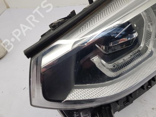 Left headlight BMW X3 (G01, F97, G08) M Competition | BP30161502C28 