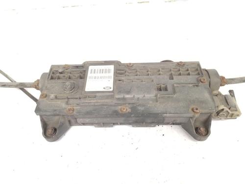 Electric handbrake LAND ROVER RANGE ROVER SPORT I (L320) 3.0 D 4x4 | BP28683984E5 