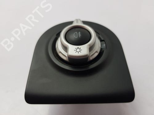 Headlight switch MCLAREN MP4 Coupe 12C | BP22680782I24 