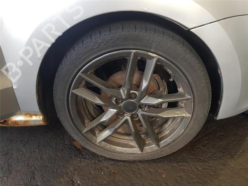 Brugte VW POLO V (6R1, 6C1)  1.2 TDI  4772999