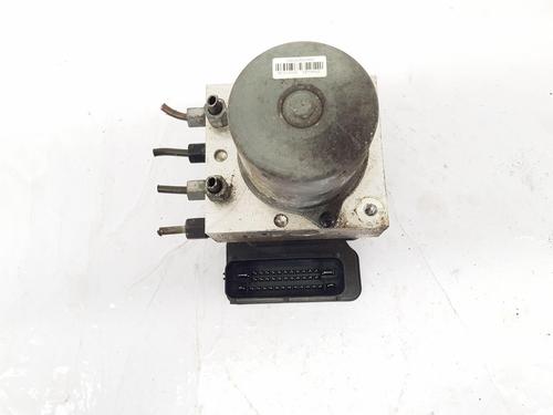ABS ABS CHEVROLET SPARK (M300) 1.2 (82 hp) 36645967 36645967