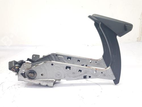 Used Hand brake Hand brake VAUXHALL ZAFIRA Mk II (B) (A05) 1.6 (115 hp) 33726474 33726474