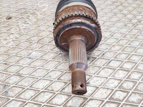 Right front driveshaft MITSUBISHI PAJERO SPORT I (K7_, K9_)  | BP25839111M39
