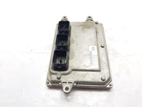 Engine control unit (ECU) HONDA CR-V III (RE_) 2.0 i-VTEC 4WD (RE5, RE2) | BP30948504M57 - Image 2
