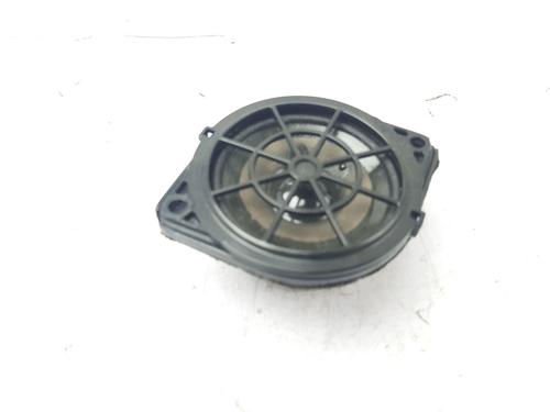 Used Speaker Speaker PORSCHE 911 (997) 3.6 Turbo (480 hp) 35885142 35885142