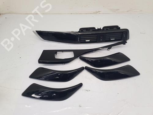 Andre Andre BMW 1 (F20) 118 i (136 hp) 36410522 36410522
