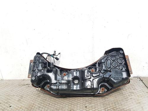 AdBlue-tank AdBlue-tank MITSUBISHI L200 / TRITON (KJ_, KK_, KL_) 2.2 DI-D 4WD (150 hp) 36144174 36144174