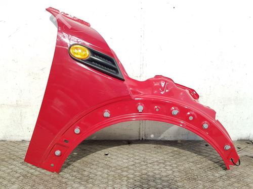 right-front-fenders-mini-mini-r56-2005-2006-2007-2008-2009-2010-2011-2012-2013-2014-32870611 main image