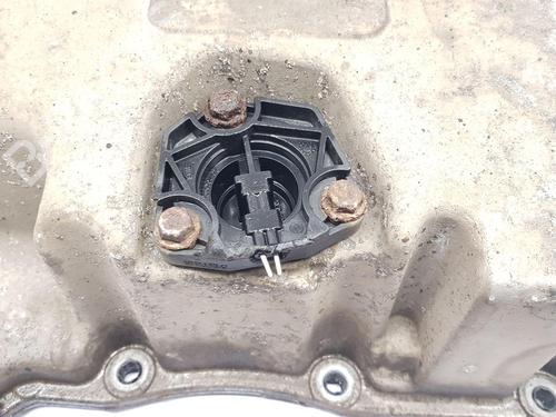 Oil sump VAUXHALL INSIGNIA Mk I (A) Hatchback (G09) 1.6 CDTI (68) | BP30891699M115