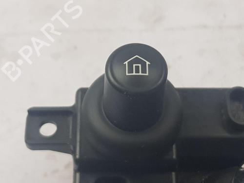 Switch MINI MINI COUNTRYMAN (R60) Cooper D | BP38443930I30 - Image 2