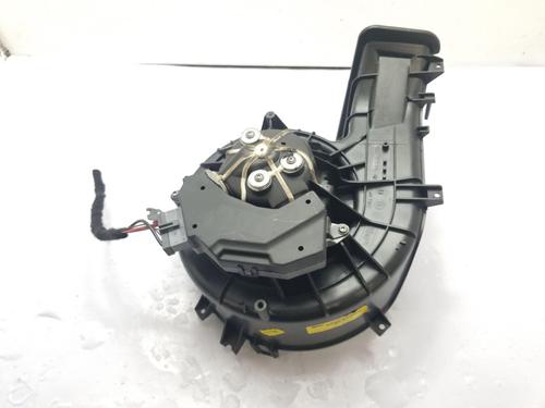 Heater blower motor SAAB 9-3 (YS3F, E79, D79, D75) 2.0 t 007189T