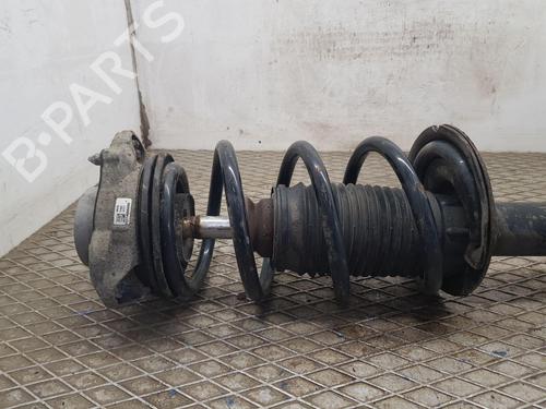 Left front shock absorber CITROËN JUMPER II Van 2.0 BlueHDi 130 | BP29343065M16 