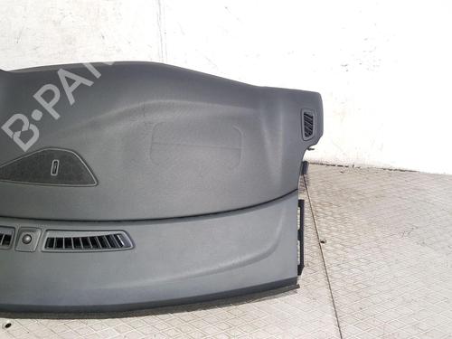 Dashboard OPEL CROSSLAND X / CROSSLAND (P17, P2QO) 1.6 Turbo D (75) | BP29879126C46