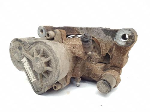 Right rear brake caliper SUBARU XV (GT) 2.0 i e-BOXER AWD (GTE) | BP32713720M106  - Image 5