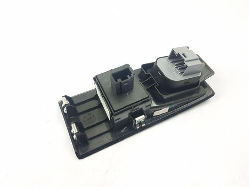 Right front window switch VW CRAFTER Van (SY_, SX_)  | BP30823367I26  - Image 5