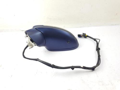 Retrovisor esquerdo BENTLEY CONTINENTAL Coupe (3S3) 6.0 W12 AWD | BP37233038C26 - Image 2