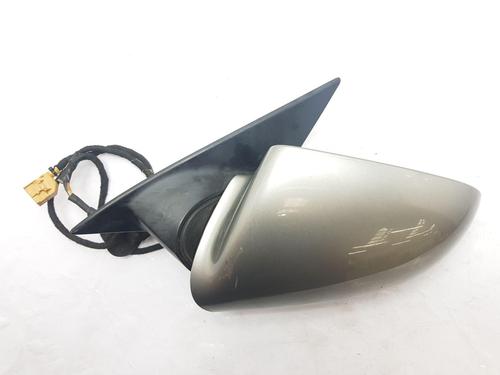 Used Left mirror AUDI A8 D3 (4E2, 4E8) 4.0 TDI quattro (275 hp) 29514560