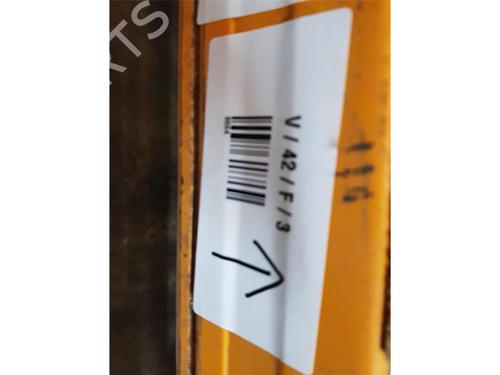 Steering column stalk RENAULT CLIO IV (BH_) 1.5 dCi 90 | BP29957024I23  - Image 11