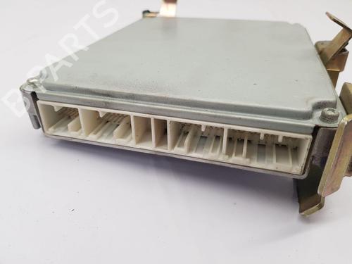 Engine control unit (ECU) MAZDA RX-8 (SE, FE) 1.3 (FE103, SE3P) | BP31574404M57 