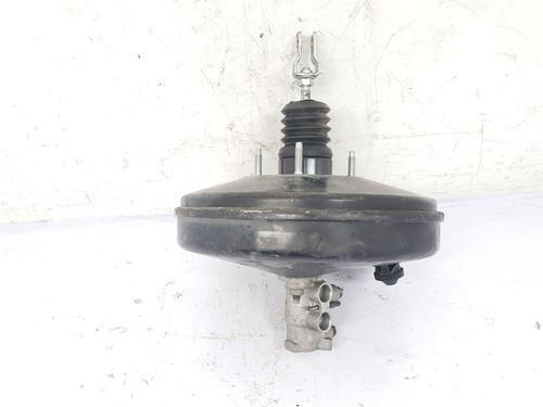Used Servo brake TOYOTA AVENSIS Estate (_T27_) 2.2 D-4D (ADT271_, ADT271R) (150 hp) 22675398