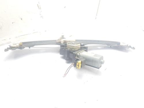 Front right window mechanism FIAT 500 (312_) 1.2 (312AXA1A) | BP34253659C23 - Image 5