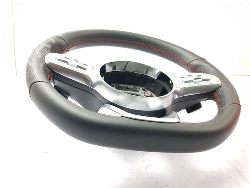 Steering wheel MERCEDES-BENZ GLB (X247) GLB 200 d (247.612) | BP35795563C49 - Image 2