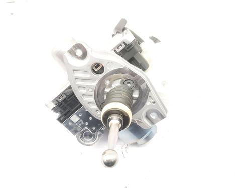 ABS pump VOLVO XC60 II (246) T8 Hybrid AWD | BP29839655M43