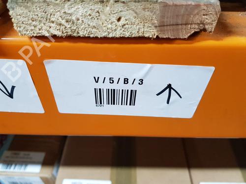 Engine control unit (ECU) MINI MINI Convertible (R52) Cooper | BP33630053M57 - Image 6