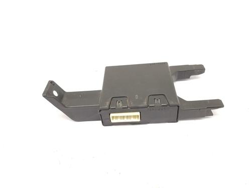 Elektronisk modul TOYOTA IQ (_J1_) 1.0 (KGJ10_, KGJ10R) | BP26875488M83 