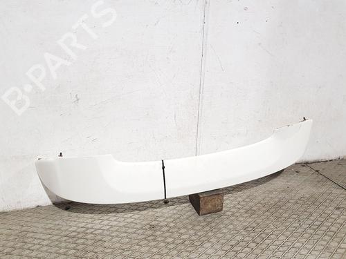 Rear spoiler FORD KA (RU8) 1.2 | BP30115738C96 