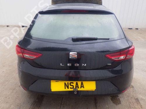 Left tailgate light SEAT LEON (5F1) 1.6 TDI | BP28572024C79 - Image 12